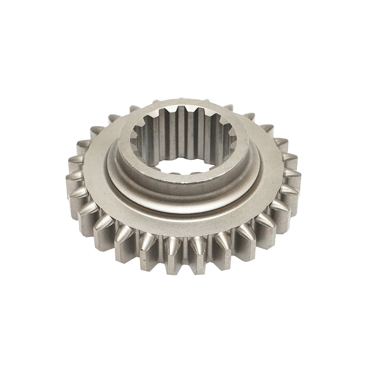 Speed pinion for Fiat OEM 00598177